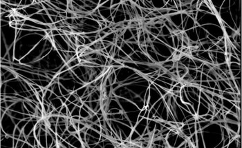 Researchers Develop Stable Fibers Utilizing Boron Nitride Nanotubes