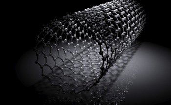 Researchers Improve Electrical and Thermal Properties of Carbon Nanotubes