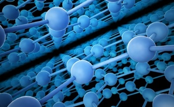 Future of Graphene and MXenes in Flexible Electronics Compared