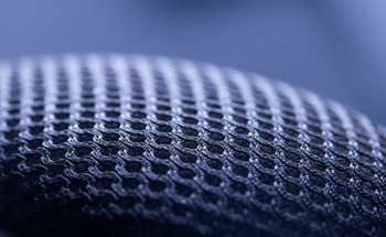 Washable E-Textile Designed to Integrate Gas Sensors into Clothing