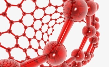 N-doped Carbon Nanotubes Optimized for Electromagnetic Wave Absorption