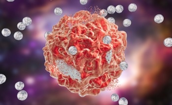Promoting Nanoparticle Delivery at "Cellular Level" to Advance Nanomedicine
