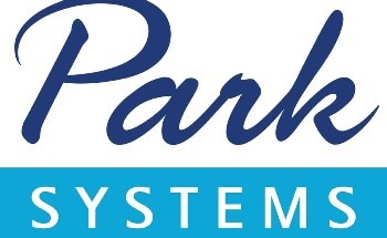 Park Systems Acquires Accurion GmbH