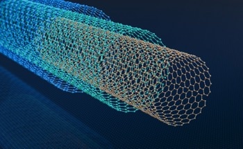 Deeper Insights into Structure of Multi-Walled Carbon Nanotubes