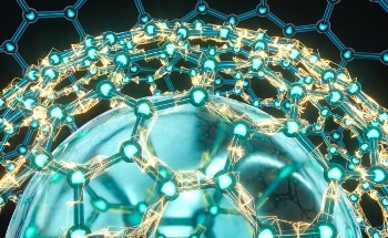 Macromolecular Crowding, the New Nanomaterial Stimulus
