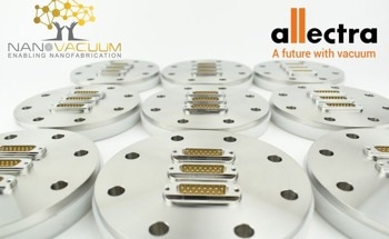 Allectra Announces New Distributors – USA, Australia and New Zealand
