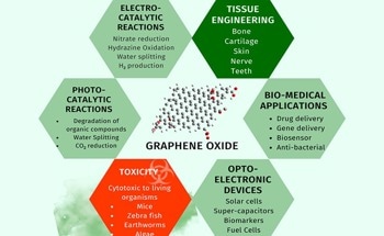 Nanotoxicology of Graphene Oxide Requires Further Research Interest