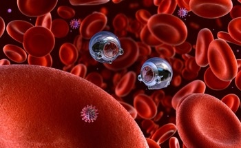 Fitting Magnetically Controlled Nanobots into the Future of Medicine