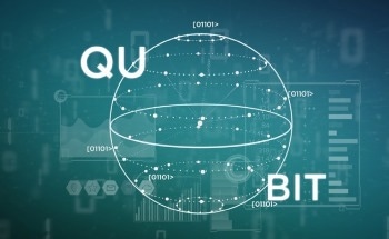 Unimon Qubit - A Novel Qubit for Faster Quantum Computers