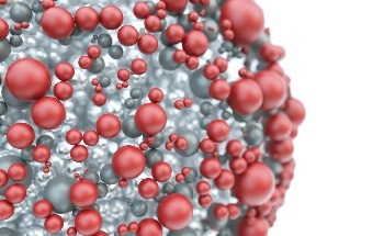 New Method Uses Cationic Nanomaterials to Treat Obesity