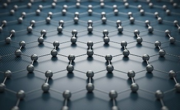Making Carbon-Based Molecules with Unique Interlocking Rings
