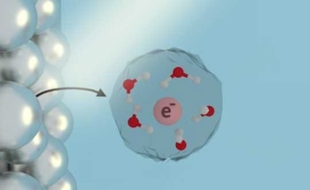 Development of “Green” Reducing Agents via Nanoparticles