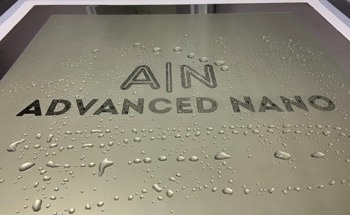 StenTech Wins 2023 NPI Award for New Advanced Nano Coating