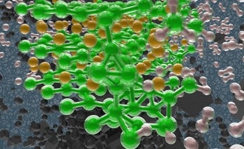 Ultrathin Nano Design to Store Hydrogen Efficiently