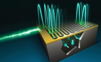 Quantum Engineers Have Designed a New Tool to Probe Nature with Extreme Sensitivity