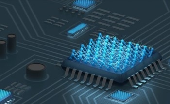 Phosphorus Sets the Pace in High-Performance Transistors
