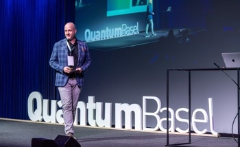Successful US-Switzerland Quantum Symposium: Expansion of Cooperation Planned to Include Seven Countries