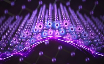 Future Data Storage Technologies to Use New Ferroelectric Material