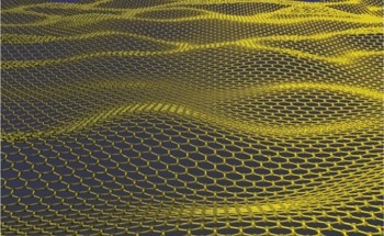 New Study Reports Record-High Magnetoresistance in Graphene