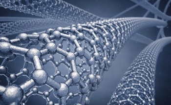 UK's Paragraf Acquires Cardea Bio in USA To Extend Graphene Electronics Industry Leadership