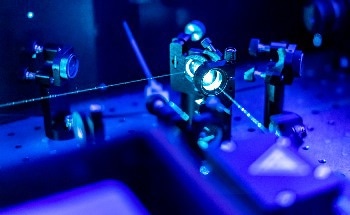 Quantum Interference can Protect and Enhance Photoexcitation