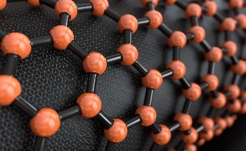 Tungstic Acid Nanocrystals Doped With Copper Exhibit All-Solar Utilization