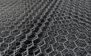 New NanoXplore Dry Process Could Revolutionize Graphene Manufacturing