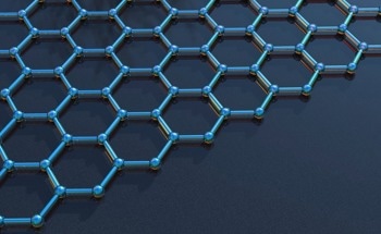 Setting the Record Straight For Graphene's Heat Conductivity