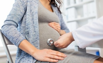 Can Nanoparticles Be Made Safe for Pregnancy Treatments?