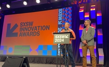 UbiQD’s Quantum Dot Greenhouse Technology Wins 2024 SXSW Innovation  Award and U.S. Department of Agriculture SBIR Grant