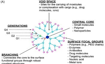 Application of Nanoparticles in Cancer Treatment