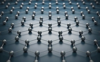 Graphene Manufacturing Group Secures AU$2 Million Funding Grant from Queensland Government for Battery Pilot Plant