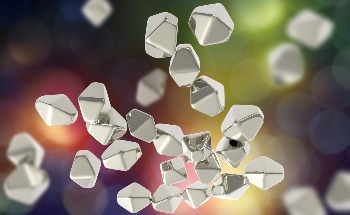 Liquid Crystal Nanoparticles Supercharge Antibiotics for Cystic Fibrosis