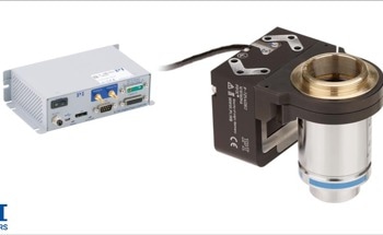 Economical Fast Focus Scanning Systems for Microscopy and Metrology Applications