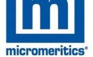 New Micropore Accelerated Surface Area and Porosimetry System from Micromeritics