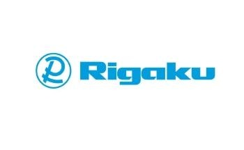 Rigaku NANOHUNTER Wins 2007 R and D 100 Award