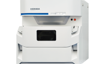 SLICE, the Spectral Library Identification and Classification Explorer, from HORIBA is a Revolutionary New Approach to XRF Materials Analysis