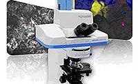 High Performance, Lower Cost Raman Microscope Launched by HORIBA