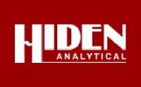 Hiden Analytical Award Winning Mass Spectrometer Technology Provides Highly Detailed Information on Reaction and Catalytic Chemistry