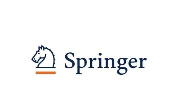 Springer Signs Co-Publishing Agreement with Indian Institute of Technology Madras