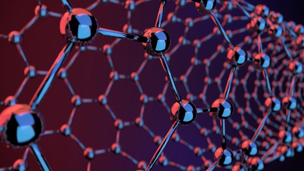 What Does the Clinical Future of Carbon Nanomaterials Look Like? - Vimarsana News