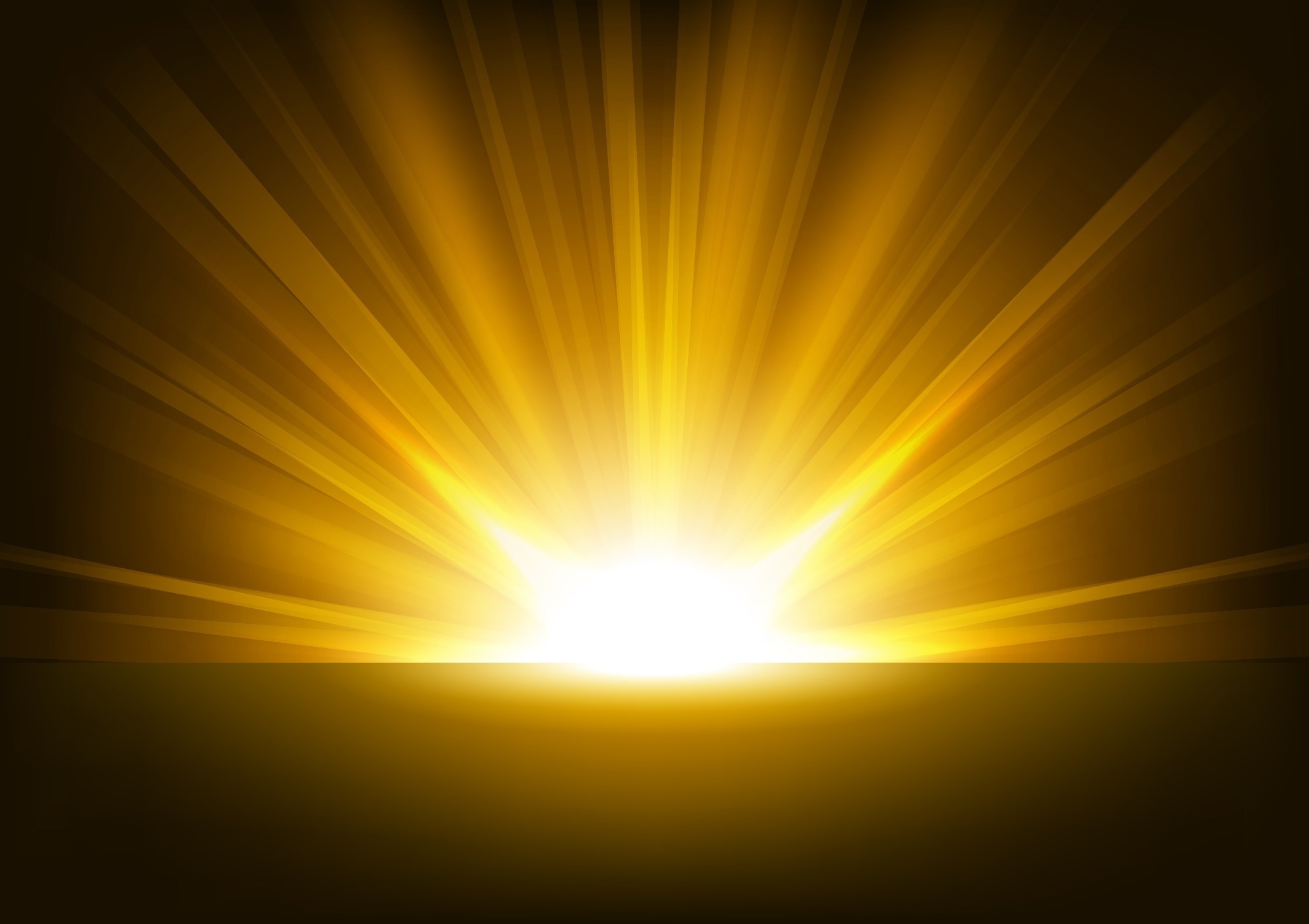 Codoped ZnO Nanoparticle for Photodegradation Applications - Vimarsana News