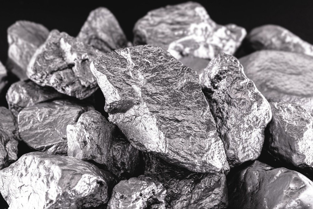 Impact of Chromium and Molybdenum Content On Cobalt Alloys - Vimarsana News