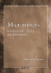 Micromixers - Fundamentals, Design and Fabrication