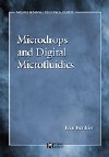 Microdrops and Digital Microfluidics
