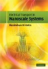 Electrical Transport in Nanoscale Systems