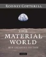 The Material World