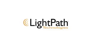 Lightpath Technologies Inc.