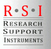 Research Support Instruments