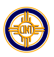 The Center for Integrated Nanotechnologies (CINT)